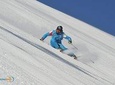 Private Freestyle Lessons - Skiing
