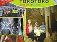 TOROTORO PAQUETE DE 2 DIAS 1 NOCHE Con VISION TOURS BOLIVIA