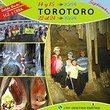 TOROTORO PAQUETE DE 2 DIAS 1 NOCHE Con VISION TOURS BOLIVIA