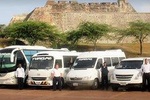 Service private transfers Airport / Hotel and vice versa in Cartagena