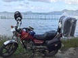 MOTORBIKE TOUR HAI VAN PASS Hue Hoi An Da nang 