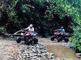 Atv Tour