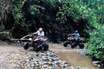Atv Tour