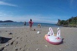 4 in 1 Best of Best Unforgetable Phuket Unique Tour by Phuket Easy Tour 