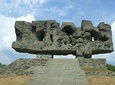 Majdanek Tour - One Day Tour from Warsaw by private car