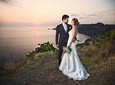 Vacation Photographer in Messina