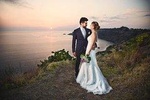 Vacation Photographer in Messina