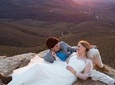 Private Photo Session with a Local Photographer in Cape Town