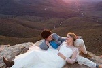 Private Photo Session with a Local Photographer in Cape Town