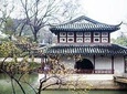 Private Full Day Suzhou Zhouzhuang Tour From Shanghai with Chinese Lunch