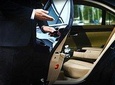 Private Shanghai Pudong Airport Arrival Transfer to Shanghai City Center