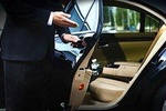 Private Shanghai Pudong Airport Arrival Transfer to Shanghai City Center