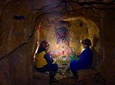 ACTIVE MINE_PRIVATE