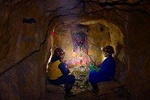 ACTIVE MINE_PRIVATE