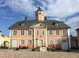 Shore Excursion - Porvoo Sightseeing Tour