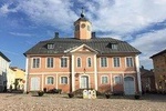 Shore Excursion - Porvoo Sightseeing Tour