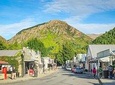Best of Queenstown Sightseeing Tour