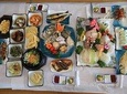 (Private) 9-Days Tasty Journey Around South Korea Tour 
