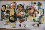 (Private) 9-Days Tasty Journey Around South Korea Tour 