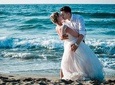 Private Photo Session with a Local Photographer in Heraklion