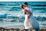 Private Photo Session with a Local Photographer in Heraklion