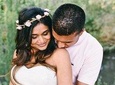 Private Photo Session with a Local Photographer in Umhlanga