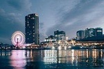 Kickstart Your Trip to Kobe with a Local: Private & Personalized