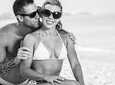 Private Photo Session with a Local Photographer in Punta Mita