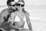Private Photo Session with a Local Photographer in Punta Mita