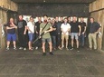 Tallinn Pro Killer Shooting Package