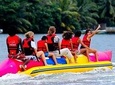 Bentota Tour in a Day