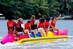 Bentota Tour in a Day