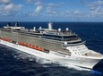 Civitavecchia Port Private Luxury Transfer