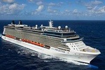 Civitavecchia Port Private Luxury Transfer