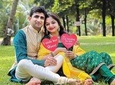 Vacation Photographer in Panaji