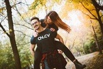 Vacation Photographer in Potsdam