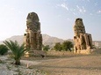 [Private] Day Trip to Luxor from Marsa-alam