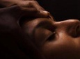 Head, Back & Shoulder - Traditional Massage (60min)