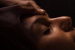 Head, Back & Shoulder - Traditional Massage (60min)