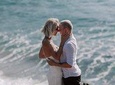 Vacation Photographer in Marmaris