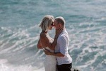 Vacation Photographer in Marmaris