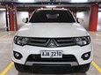 Airport Transfer