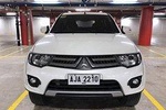 Airport Transfer