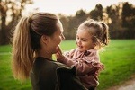Vacation Photographer in Zagreb