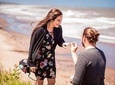 Vacation Photographer in Mar del Plata