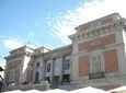 Skip The Line Madrid Prado Museum Private Tour with Local Guide 