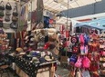 Customized market private day tour with a local guide in Guangzhou