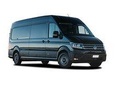 Departure Private Transfer Istanbul to Istanbul IST or SAW Airport by Minibus