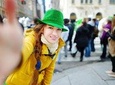 A Full Day in Dublin with a Local: Private & Personalized
