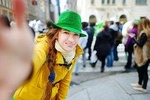 A Full Day in Dublin with a Local: Private & Personalized